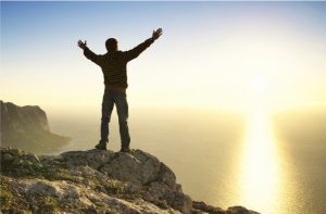 Singularity and longevity