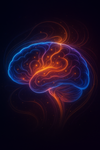 Consciousness Revisited: From Ancient Theories to Emerging Evidence