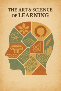 Learning Techniques: Learn How To Learn